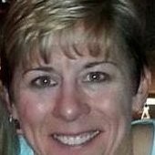 Louise Kulaga