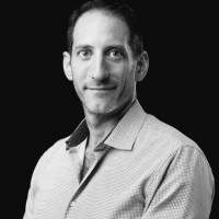 Meir Heller