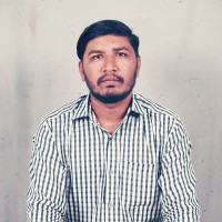Ugrejiya Sunil