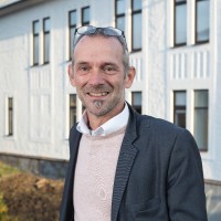 Micke Hartmeier