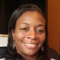 Katrina (Hines) Purifoy