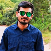 Rakesh Choudhary