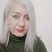 Susan Meehan