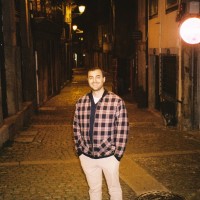 Tommy Palumbo