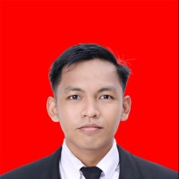Yudhi Gutama Putra