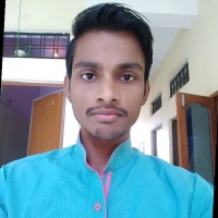 Sanjeet Pandit