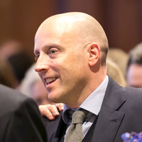 Rupert Lewis