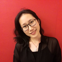 Jue Wang