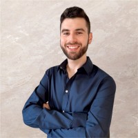 Alberto Soria Ael