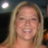 Crystal Lindstrom