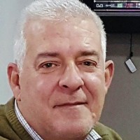 Miguel Angel Guerrero