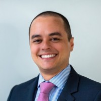 Bruno Santos