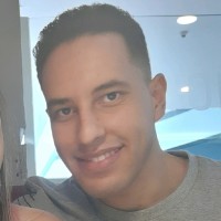 Adilson Júnior