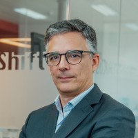Nuno Viana Dias