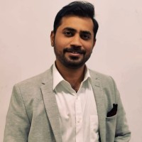 Amod Deshpande