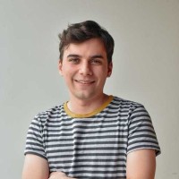 Facundo Competiello