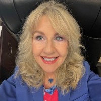 Vicki Mudano
