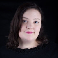 Laura Moses, PhD