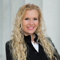 Desiree Charpentier, Esq.