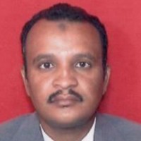 Atif Ali