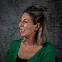 Erna Rensen