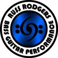 Russ Rodgers