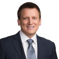 Ross E. Coe