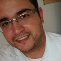 Diego Torres da Silva