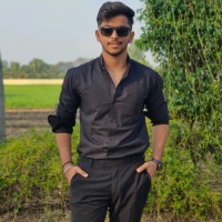 Dev Tailor