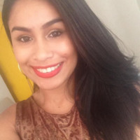 Maria Thalia Marques Coelho