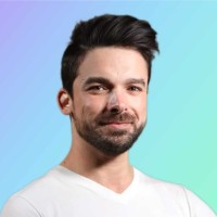 João Pedro