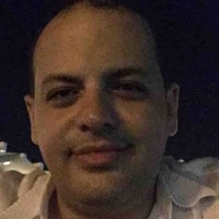 أحمد عبدالماجد