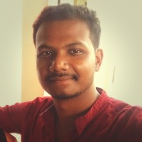 Abhishek Das
