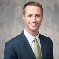 Elliot Watson