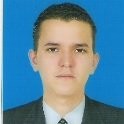 Carlos Augusto Rosero Cardenas
