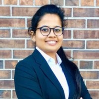 Dr. Shanel Medon Nolasky