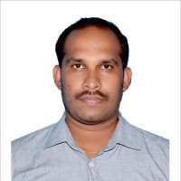 Gowtham Karunanidhi