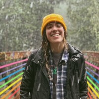Chloe Walker
