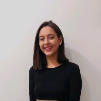 Victoria Galeote