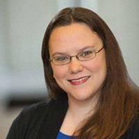 Peggy E. Hernandez, CPM®