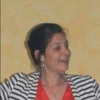 Amandine Mercier