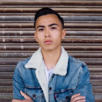 John Escamilla