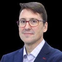 Ricardo Díaz Mínguez