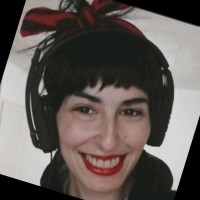Darija D Ilijevska