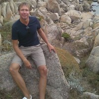Mattias Jonsjö