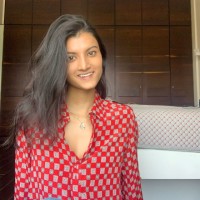 Anoushka Shah
