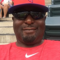 Tyrone Goodman