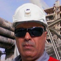 Rafa Saad