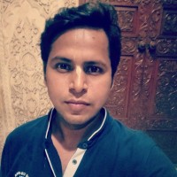 Sandeep Mishra
