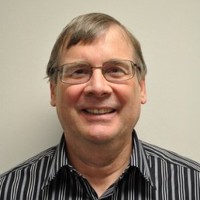 Lee Sendelbach